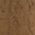 Color Swatch - Brown