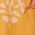 Color Swatch - Yellow