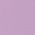 Color Swatch - Soft Orchid