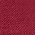 Color Swatch - Red