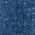 Color Swatch - Denim