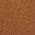 Color Swatch - Brown