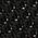 Color Swatch - Black