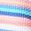 Color Swatch - Multi