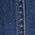 Color Swatch - Blue