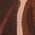 Color Swatch - Brown Multi