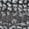Color Swatch - Grey