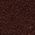 Color Swatch - Brown
