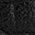 Color Swatch - Black