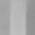 Color Swatch - Silver