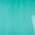 Color Swatch - Green