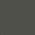Color Swatch - Shiny Black