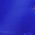 Color Swatch - Blue