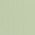 Color Swatch - Lichen