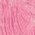 Color Swatch - Conch Shell Pink