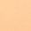 Color Swatch - Tan