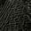 Color Swatch - Black