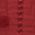 Color Swatch - Red