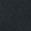 Color Swatch - Anthracite