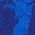 Color Swatch - Blue