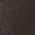Color Swatch - Brown