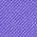 Color Swatch - Optic Violet Crater