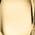 Color Swatch - Gold