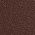Color Swatch - Brown