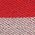 Color Swatch - Pink