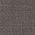 Color Swatch - Grey