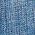 Color Swatch - Blue