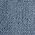 Color Swatch - Med Indigo