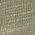 Color Swatch - Olive