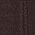 Color Swatch - Rich Espresso