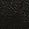Color Swatch - Black