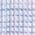 Color Swatch - Blue