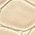 Color Swatch - Tan