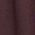 Color Swatch - Brown