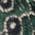 Color Swatch - Green