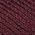 Color Swatch - Red