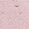 Color Swatch - Pink