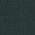 Color Swatch - Pine Grove