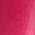 Color Swatch - Velour Pop