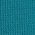 Color Swatch - Blue
