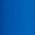 Color Swatch - Blue