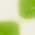 Color Swatch - Green
