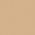 Color Swatch - Gold