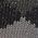 Color Swatch - Grey