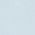 Color Swatch - Light Sky
