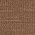 Color Swatch - Brown